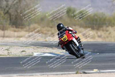 media/Apr-20-2025-CVMA (Sun) [[39090e8767]]/Race 5-Amateur Supersport Open/